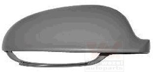 VAN WEZEL 5894844 -  Покрытие, внешнее зеркало